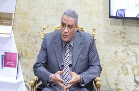 «أيام الشارقة التراثية» تجيب: كيف تحضر الثقافة الإماراتيّة في أذهان شعوب العالم؟