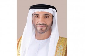 نهيان بن زايد : سنوات مضت في بناء أحدث دولة وأجملها حضارة بأروع صور الازدهار و الاستقرار والتقدم