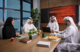 المعاشات: انتهاء فترة الإعفاء من المبالغ الإضافية المترتبة على اشتراكات أكتوبر ونوفمبر