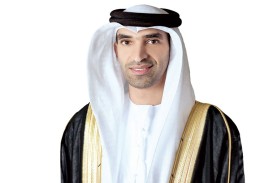 الزيودي: البرنامج الوطني لتطوير النظام الإحصائي خطوة استراتيجية لتطوير منظومة إحصائية وطنية أكثر كفاءة