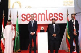 بنك دبي التجاري يحصد جائزة «البطاقة الأكثر ابتكاراً»