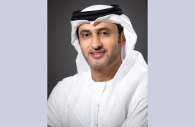 النائب العام للدولة: اليوم العالمي للقانون احتفاء بقيمة العدل