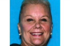 سبعينية استولت على 30 مليون دولار من بنوك أمريكية