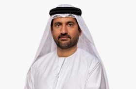 مبادرات (ساند) تساهم في استدامة مشاريع الشارقة خلال 2022