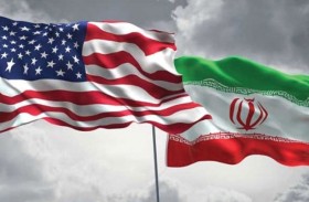 روسيا تسعى لاتفاق بين إيران وأميركا قبل فوات الأوان