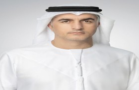 خليفة التربوية : مرشحون من 48 دولة على مستوى العالم تقدموا للدورة الحالية