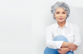 سوسن بدر مدربة تمثيل بعد الانتهاء من (أبوالعروسة 3) 