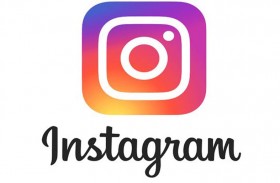 إنستغرام يعود إلى تحديث يشبه تيك توك