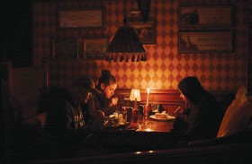 الجيش الروسي يعلن إحباط الهجوم الأوكراني على محور نيكولاف