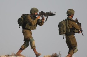 نقطة ضعف إسرائيل في حرب «لبنان الثالثة» أو «إيران الأولى»