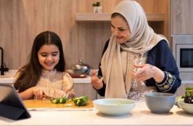 كيف يؤثر صيام رمضان على الجسم؟