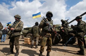 من المجر إلى سلوفاكيا.. هل تشق الحرب الأوكرانية وحدة القرار الأوروبي؟