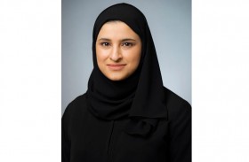  سارة الأميري: الإمارات بقيادة خليفة تتبنى الاستثمار برأس مالها البشري ومحمد بن راشد قدوة ومصدر إلهام للعمل وتحقيق الإنجازات