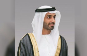 أحمد بن حميد: الثاني من ديسمبر يكرِّس أجمل صور التلاحم الوطنيّ