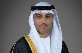 أحمد الفلاسي: «الاستراتيجية الوطنية للفضاء» تنقل الإمارات لمرحلة ريادية جديدة