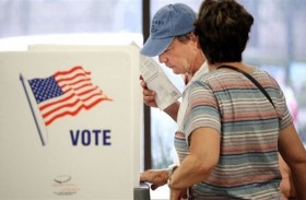 الأسئلة الأكثر إلحاحاً التي ستجيب عنها الانتخابات النصفية