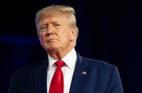 الأمن قبل السيادة.. هل تكون كندا الهدف الجديد لترامب بعد غرينلاند؟