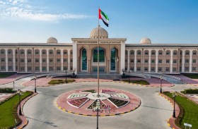 شرطة الشارقة تحقق نتائج نوعية في تعزيز منظومة السلامة والصحة المهنية واستمرارية الأعمال