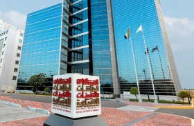 المعاشات: صرف المعاشات التقاعدية لشهر أبريل اليوم