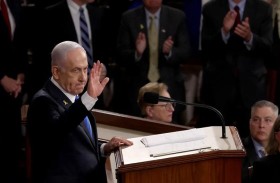 داخليا وخارجيا.. كيف يستفيد نتنياهو من «سلسلة الاغتيالات»؟