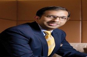 الدار تعيّن مديراً عاماً جديداً لفنادق ياس بلازا