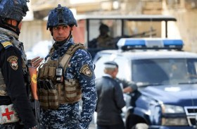 ديون مقابل الكلى.. شبكة تستغل الفقراء
