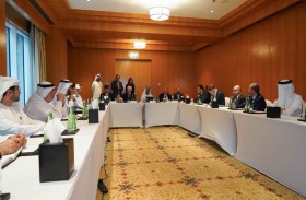 تنظيم الاتصالات ورايب إن. سي. سي تعززان جهود تحسين الاتصال الشبكي بين الدول العربية