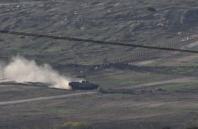 الهجوم البري الإسرائيلي في غزة يُعقّد صفقة الرهائن