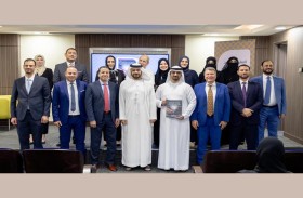 تدشين كتاب التعليم المتطور: الابتكار في التدريس، القيادة، التكنولوجيا والتقييم