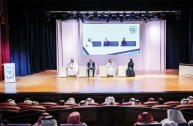 بلدية مدينة العين تطرح 39 فرصة استثمارية خلال ملتقى رواد الأعمال والمستثمرين