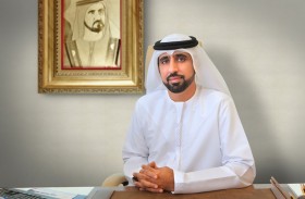 محاكم دبي تطلق فريق العائلة السعيدة لتعزيز التماسك الأسري
