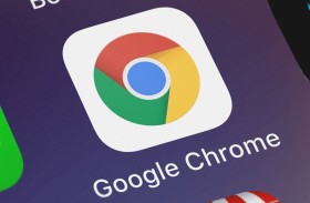 تحذير «عاجل» من غوغل إلى مستخدمي متصفح «كروم»