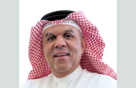 جمعية المسرحيين توفد الفائزين إلى بغداد