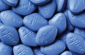 ما هي فوائد الفياغرا في مكافحة الخرف؟