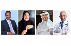 إطلاق البرنامج الصيفي مدخل إلى العلوم الطبية والتمريض لطلبة المدارس