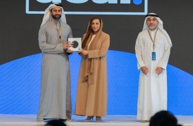 «الصفقة 2026» تفتح أبواب الاستثمار أمام رواد الأعمال الشباب في الشارقة