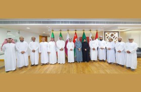 تعاون بين المركز الإحصائي الخليجي وجامعة الخليج العربي لتعزيز البحث وبناء القدرات