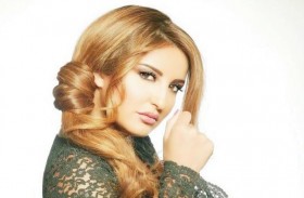 شذى حسون: الأغنية العراقية راقية وذواقة