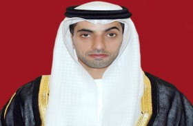 خالد بن زايد: يوم العلم احتفال بمنجزات كبرى عظيمة