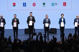 تركيا.. «خيارات صعبة» أعادت ميرال أكشنر لتحالف المعارضة