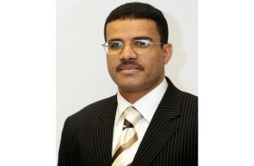 مسؤول يمني: على إيران تقديم بعض التضحيات لإنجاح اتفاقها مع السعودية