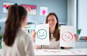 «تعابير الوجه» قد تحمل دلائل على اضطراب طيف التوحد