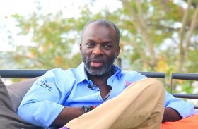 سخط عارم في ساحل العاج بسبب برنامج تلفزيوني