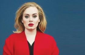 أديل تعرض للبيع فيلتها الكاليفورنية