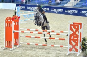 نادي الشارقة للفروسية يختتم موسمه الصيفي بالبطولة التدريبية السادسة