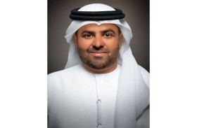 مهرجان «شمس للإبداع» يستهدف روّاد الأعمال وأصحــاب المشـــروعات الصغيـــرة والمتوســطة