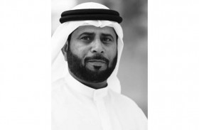 جمعية عجمان للتنمية الاجتماعية تطلق اسم سيف ابراهيم النعيمي على مركز تحفيظ القرآن