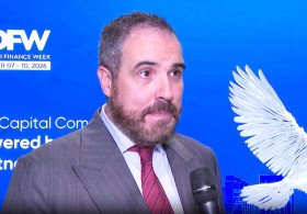«أسبوع أبوظبي المالي 2026» يستقطب  40 ألف مشارك وقادة مؤسسات يديرون أصولاً قيمتها 70 تريليون دولار