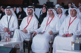 جهود وطنية وإجراءات عملية لتسريع تنفيذ مستهدفات برنامج تصـفـير البيروقراطية