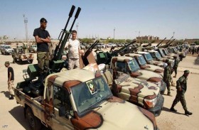ليبيا.. ما هي سيناريوهات حل «معضلة» تسمية وزير الدفاع؟
